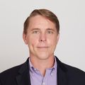 Photo of Jeff Huber, Managing Partner at Triatomic Capital