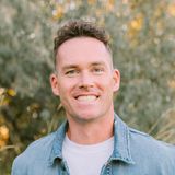 Photo of Tyler Richards, General Partner at Startup Ignition Ventures