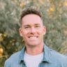 Photo of Tyler Richards, General Partner at Startup Ignition Ventures