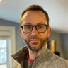 Photo of Michael Ehlers, Venture Partner at ATP (Apple Tree Partners)