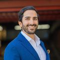 Photo of Aditya Harnal, Principal at Raine Ventures