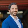 Photo of Aditya Harnal, Principal at Raine Ventures
