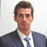 Photo of Julien Brassart, Analyst at REMUS Capital