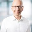 Photo of Andreas Muller, Investor at Technologiegründerfonds Sachsen (TGFS)