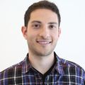 Photo of Ethan Linkner, General Partner at Muditā Venture Partners