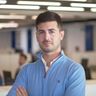 Photo of Alberto Hospital Marco, Managing Partner at Premoney
