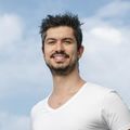 Photo of Renato Freitas, Angel