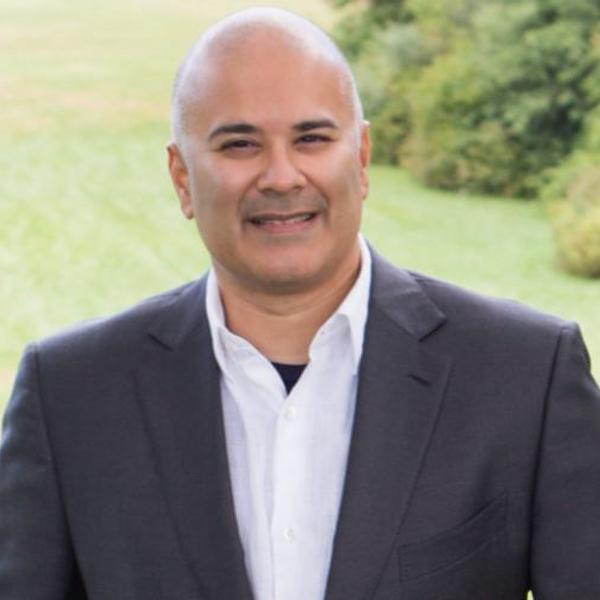 Rakesh K. Loonkar's Investing Profile Angel Signal