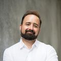 Photo of Rodrigo Mallo, General Partner at Outsized Ventures