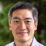 Photo of Sounil Yu, Investor at YL Ventures