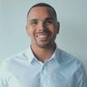 Photo of Jarrod Barnes, Analyst at Emerson Collective Investing
