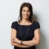 Photo of Melissa Fensterstock, Investor at Material Impact