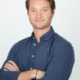 Photo of Julian Fialkow, Managing Partner at 186 Ventures