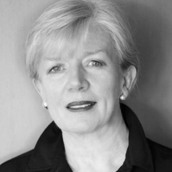 Julia Jones' Investing Profile ALSA Ventures Investor Signal