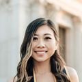 Photo of Sharon Khoo, Investor at WestCap