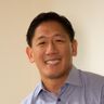 Photo of Michael Liang, Venture Partner at Baird Capital