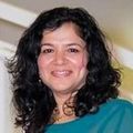 Photo of Nidhi Jain, Investor at Berkeley Angel Network