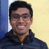 Photo of Niraj Pant, Venture Partner at Hack VC