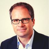 Photo of Martin Münchbach, Managing Partner at Pureos Bioventures