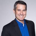 Photo of Sean Brownlee, Partner at BDC Venture Capital