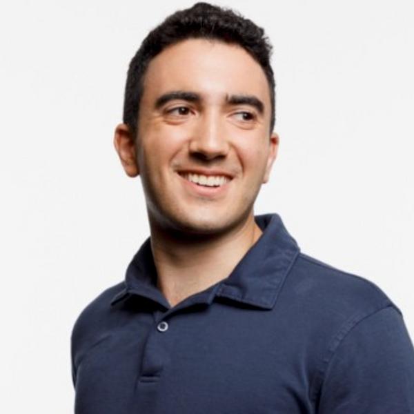 Michael Spiro's Investing Profile - Insight Partners Associate | Signal