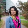 Photo of Dawn Nguyen, Associate at Hyde Park Venture Partners