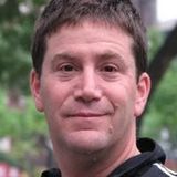 Photo of Jeffrey Belk, Managing Director at ICT168 Capital, LLC/ dba Forecast Ventures