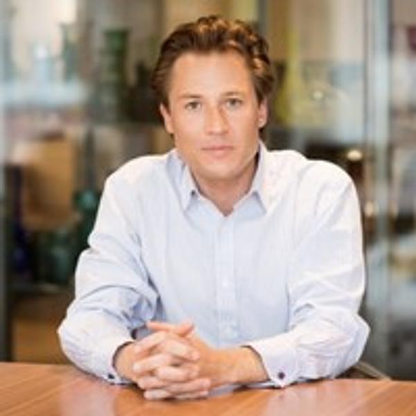 Joen Bonnier's Investing Profile - Atomico Partner | Signal