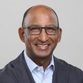 Photo of Sameer Dholakia, Partner at Bessemer Venture Partners