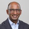 Photo of Sameer Dholakia, Partner at Bessemer Venture Partners