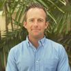 Photo of J.J Sass, Senior Associate at Touchdown Ventures
