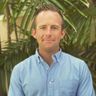 Photo of J.J Sass, Senior Associate at Touchdown Ventures