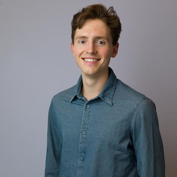 Duncan Moore's Investing Profile Fifth Wall Associate Signal