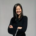 Photo of Connie Li, Senior Associate at F-Prime Capital Partners