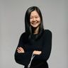 Photo of Connie Li, Senior Associate at F-Prime Capital Partners