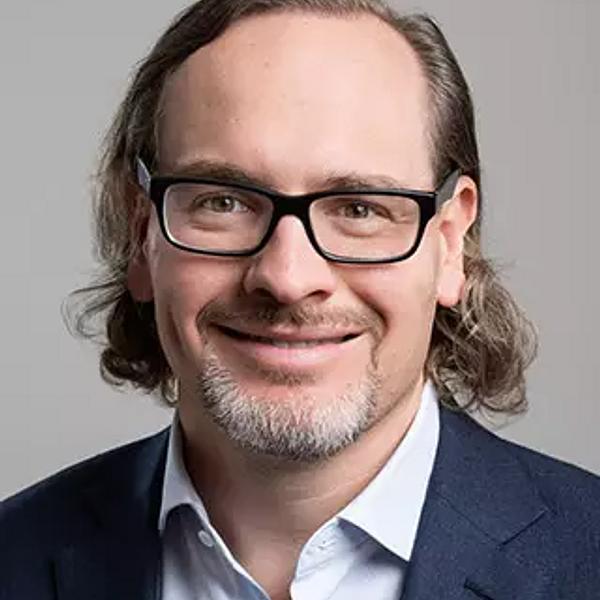 Mitchell Green's Investing Profile Lead Edge Capital Investor Signal