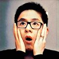 Photo of Rayn Ong