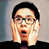 Photo of Rayn Ong, Investor at Startmate