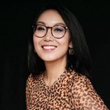 Photo of Maru Winnacker, Partner at Climentum Capital