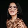 Photo of Maru Winnacker, Partner at Climentum Capital