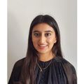 Photo of Khadija Ashfaq, Investor at Northstar Ventures