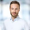 Photo of Robin Nitsch, Investor at Technologiegründerfonds Sachsen (TGFS)