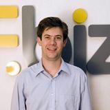 Photo of Roberto Grosman, Partner at Fanatee