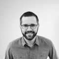 Photo of Mike Jackson, Managing Partner at Earthshot Ventures