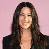 Photo of Rebecca Minkoff, Create