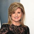 Photo of Arianna Huffington, Angel