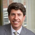 Photo of Matthew Rhodes-Kropf, Managing Partner at Tectonic Ventures