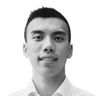 Photo of Christopher Cheung, Associate at 10T Holdings