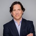 Photo of Michael Yanover, Investor at CAA Ventures