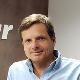 Photo of Felix Cardamone, Investor at Homefin